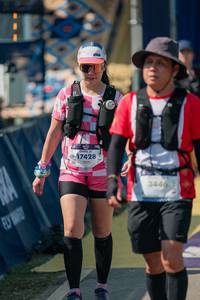 BIB: 
                            <button type="button" onclick="openModal(27350524)" class="btn btn-primary btn-sm float-right btn-popup" data-toggle="modal" data-target=".modal-high-quality">
                        <i class="fas fa-shopping-cart"></i> Add to Cart
                    </button>
                                            <button type="button" onclick="isThisMe(27350524, true)" class="btn btn-success btn-sm float-right btn-popup btn-isme hidden" data-toggle="tooltip" data-placement="bottom" title="นี่คือรูปของคุณใช่ไหม คลิกที่นี่เพื่อเอาเข้าอัลบั้ม">
                        <i class="fas fa-plus"></i> Add to album
                    </button>
                    <button type="button" onclick="isThisMe(27350524, false)" class="btn btn-warning btn-sm float-right btn-popup btn-isnotme hidden">
                        <i class="fas fa-ban"></i> Remove from album
                    </button>